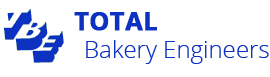 Total Bakery Engineers